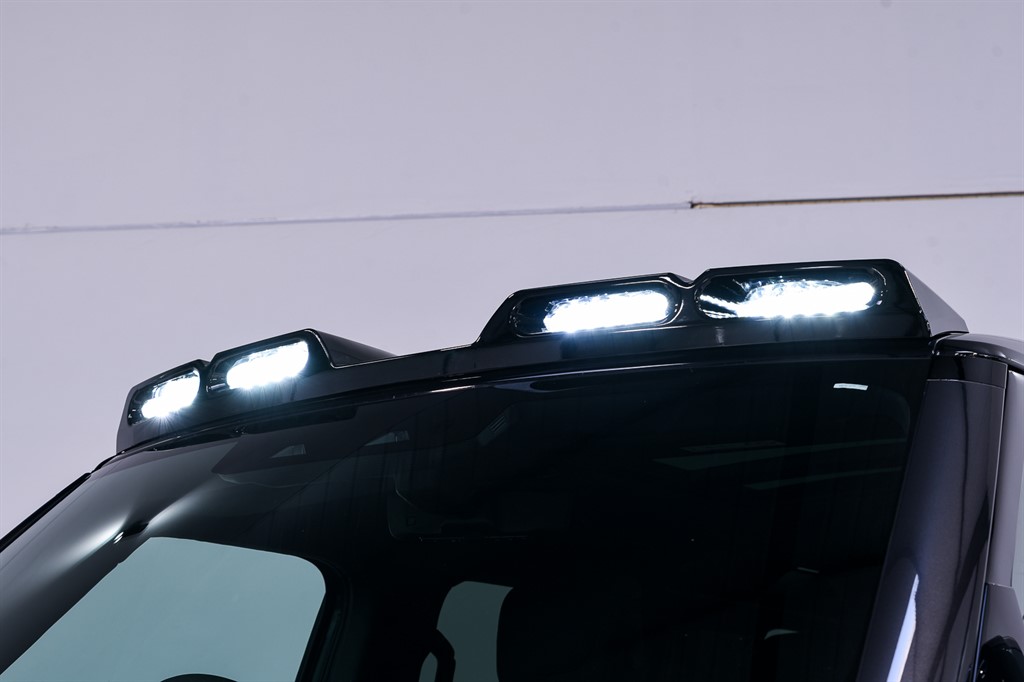 Used Land Rover Defender 2021 for sale - 77480393: Photo 7