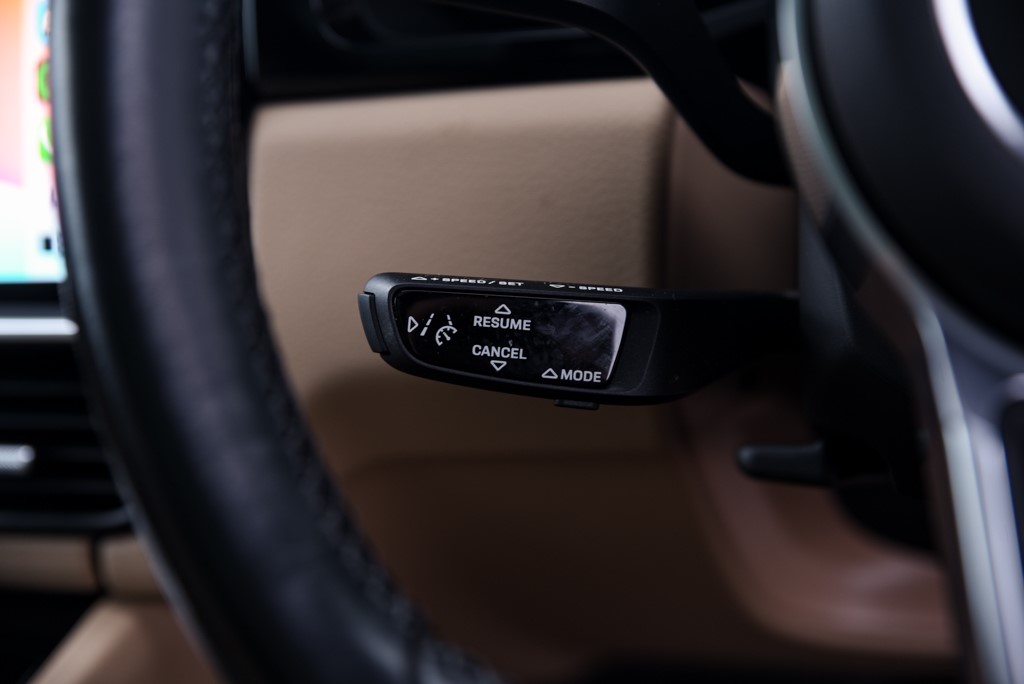 Used Porsche Cayenne 2022 for sale - 76140473: Photo 23