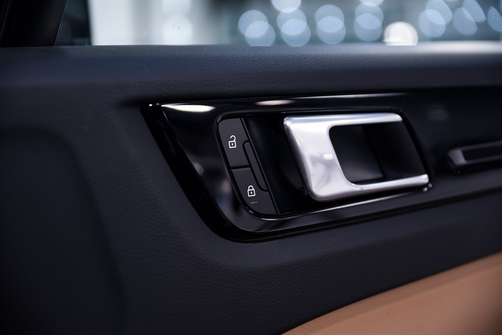 Used Porsche Cayenne 2022 for sale - 76140473: Photo 45