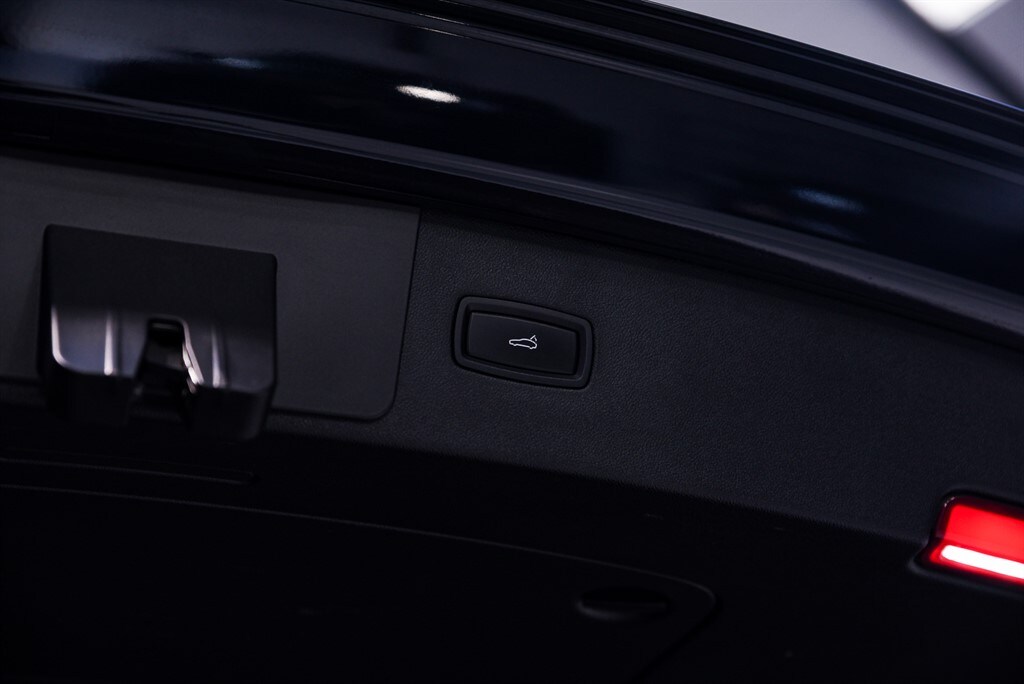 Used Porsche Cayenne 2022 for sale - 76140473: Photo 47