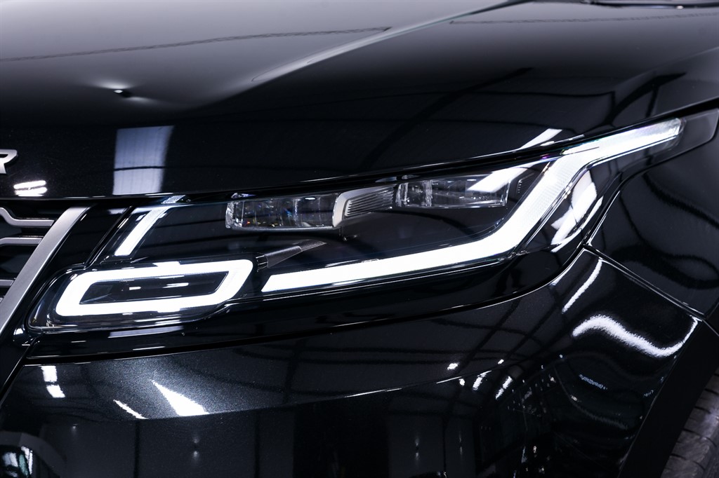 Used Land Rover Range Rover Velar 2022 for sale - 77988861: Photo 10