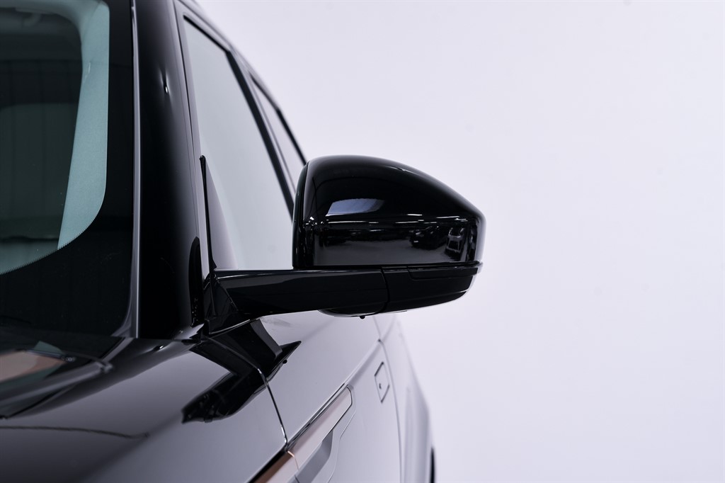 Used Land Rover Range Rover Velar 2022 for sale - 77988861: Photo 11