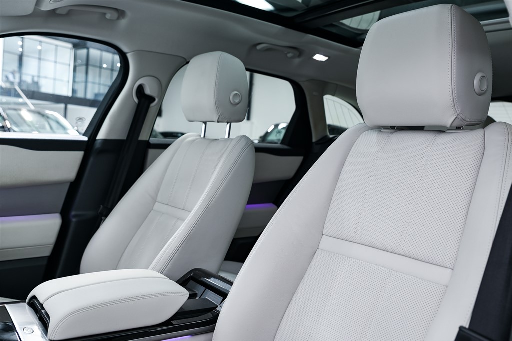 Used Land Rover Range Rover Velar 2022 for sale - 77988861: Photo 15