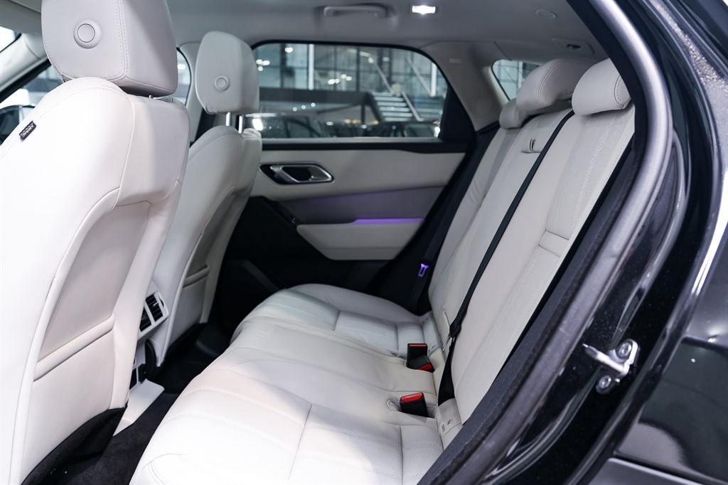 Used Land Rover Range Rover Velar 2022 for sale - 77988861: Photo 16