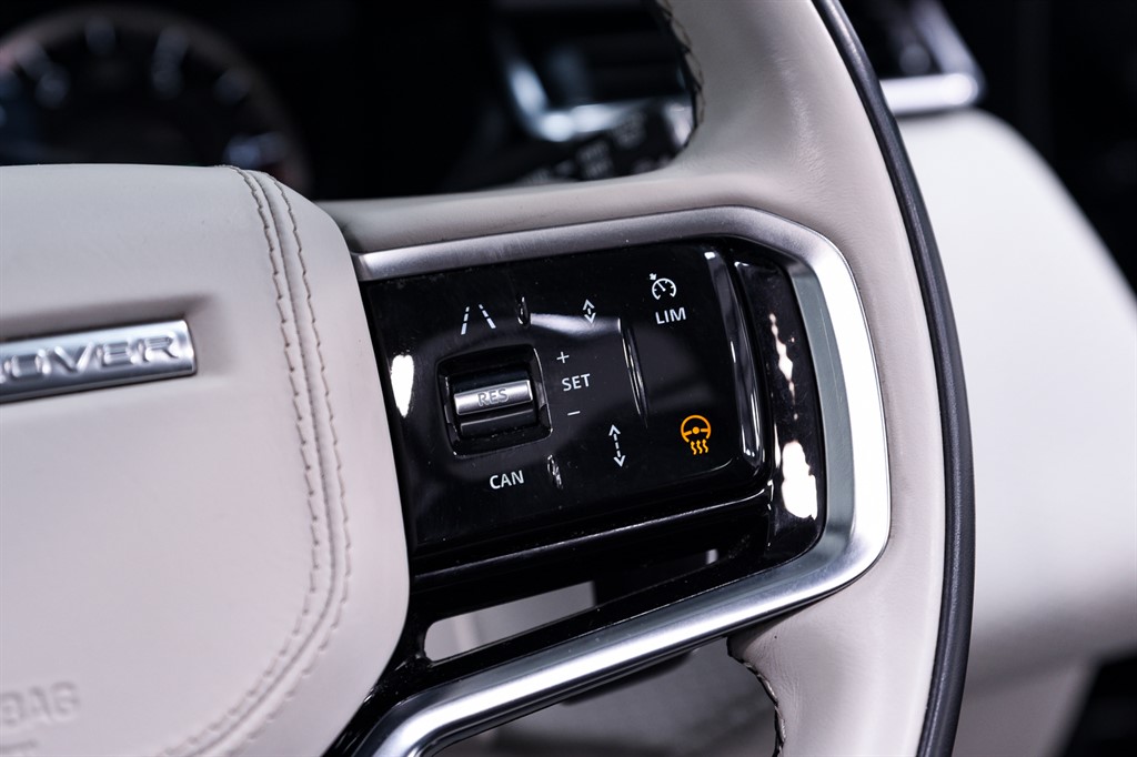 Used Land Rover Range Rover Velar 2022 for sale - 77988861: Photo 27