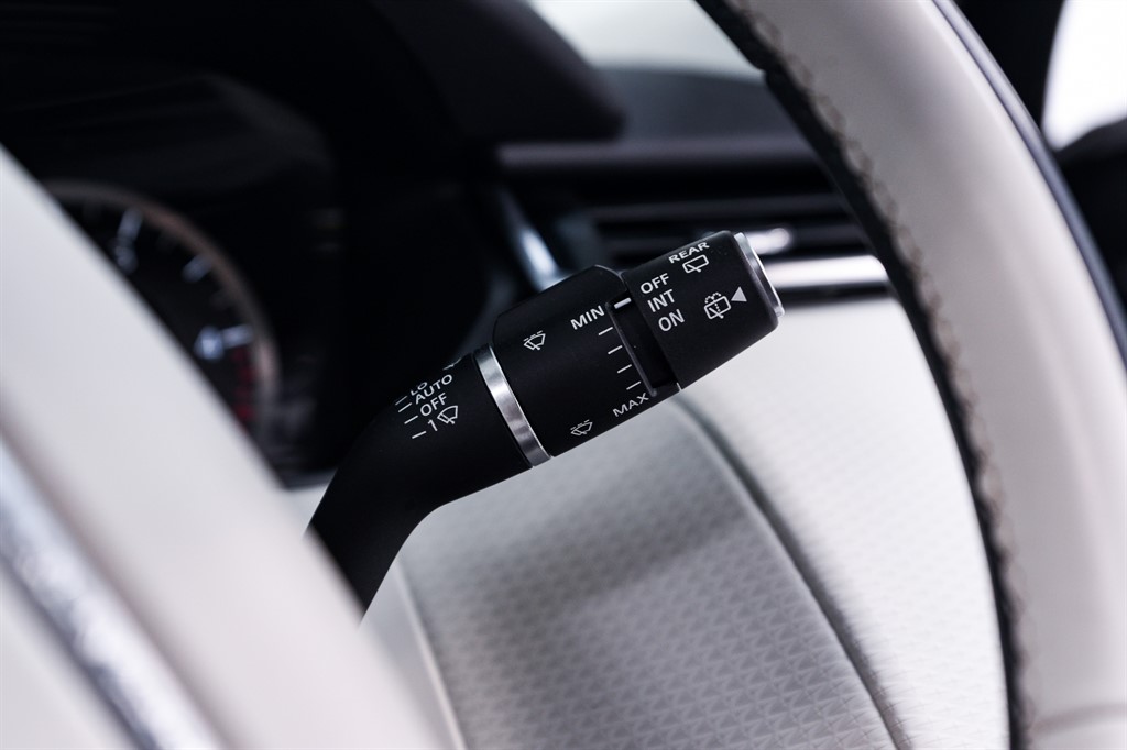 Used Land Rover Range Rover Velar 2022 for sale - 77988861: Photo 29