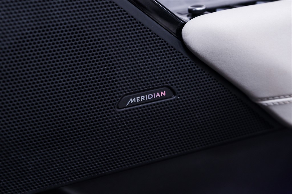 Used Land Rover Range Rover Velar 2022 for sale - 77988861: Photo 31