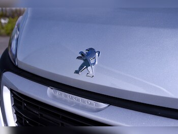 Used Peugeot Boxer 2020 for sale - 78424285: Photo