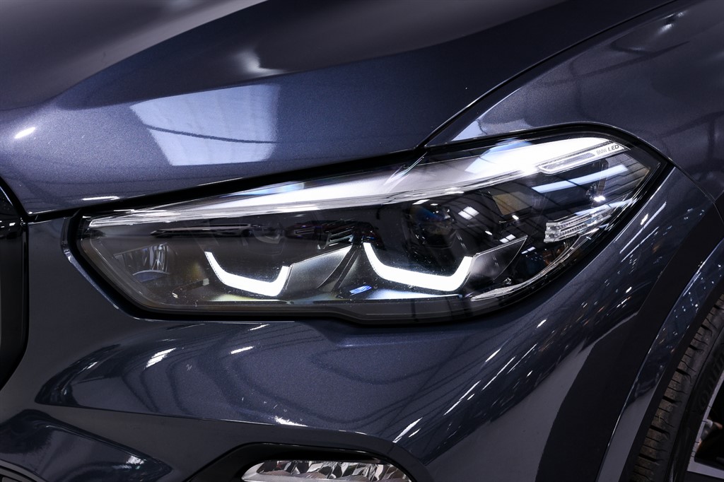 Used BMW X5 2020 for sale - 77205849: Photo 11