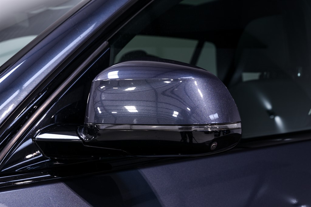 Used BMW X5 2020 for sale - 77205849: Photo 12