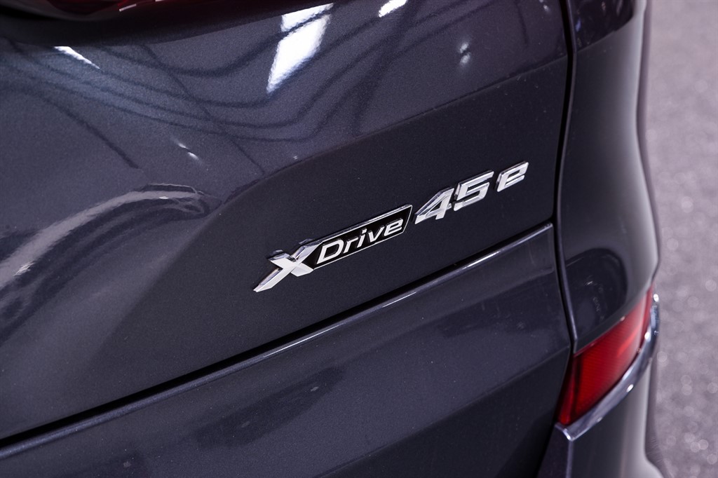 Used BMW X5 2020 for sale - 77205849: Photo 13