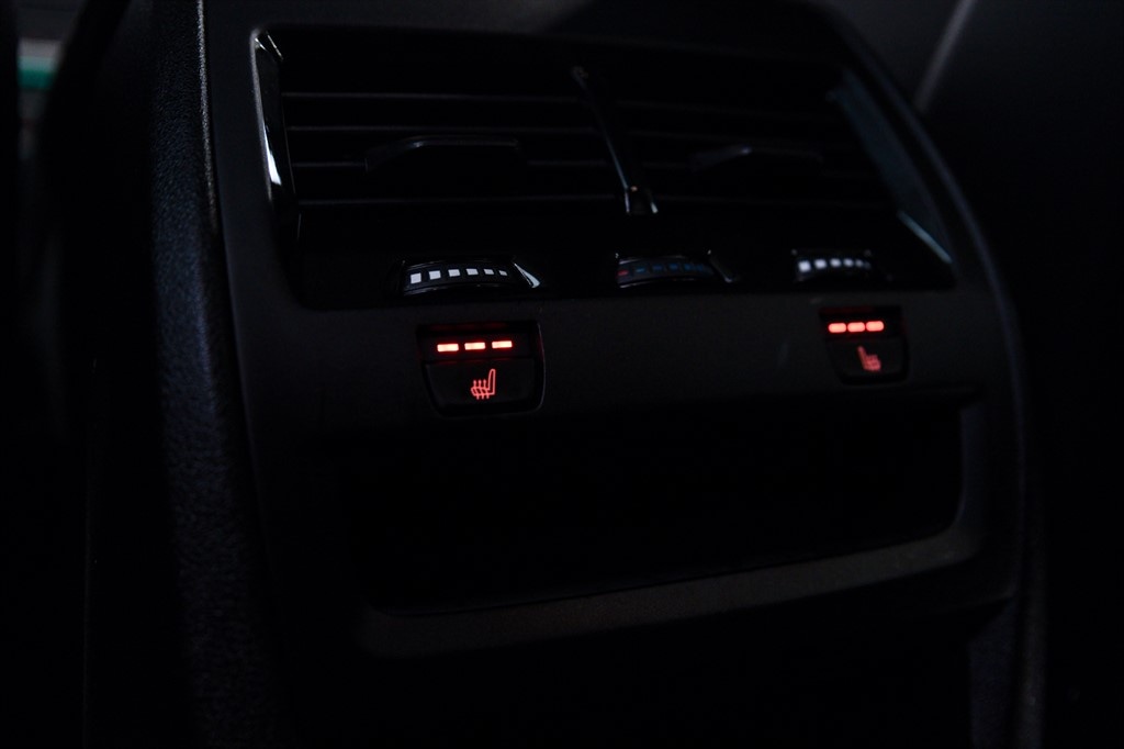 Used BMW X5 2020 for sale - 77205849: Photo 20