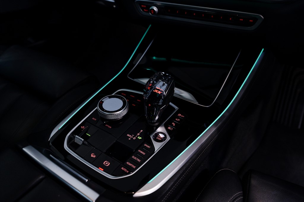 Used BMW X5 2020 for sale - 77205849: Photo 22