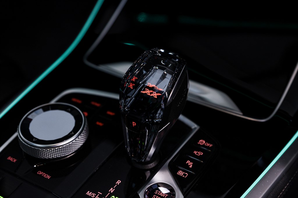 Used BMW X5 2020 for sale - 77205849: Photo 23