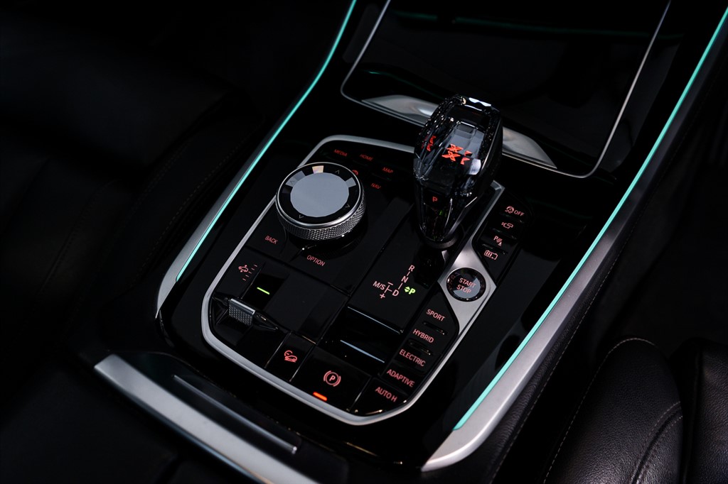 Used BMW X5 2020 for sale - 77205849: Photo 24