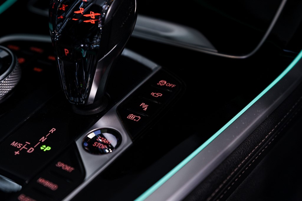 Used BMW X5 2020 for sale - 77205849: Photo 25