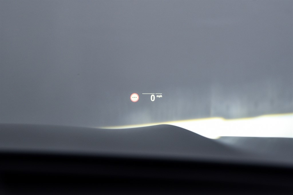 Used BMW X5 2020 for sale - 77205849: Photo 27