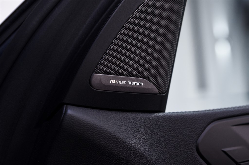 Used BMW X5 2020 for sale - 77205849: Photo 28