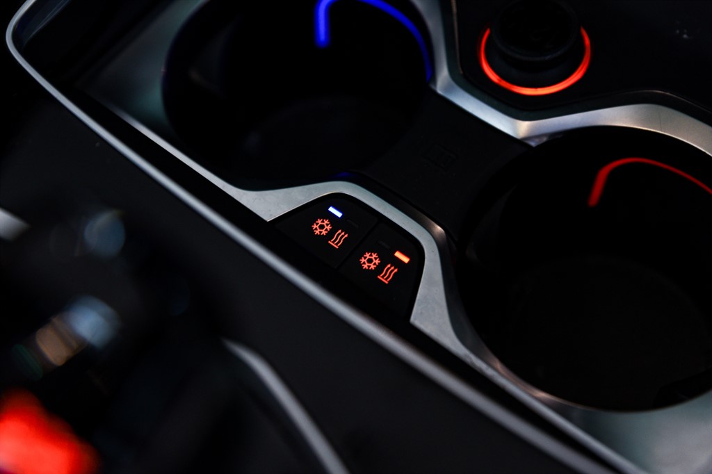 Used BMW X5 2020 for sale - 77205849: Photo 29