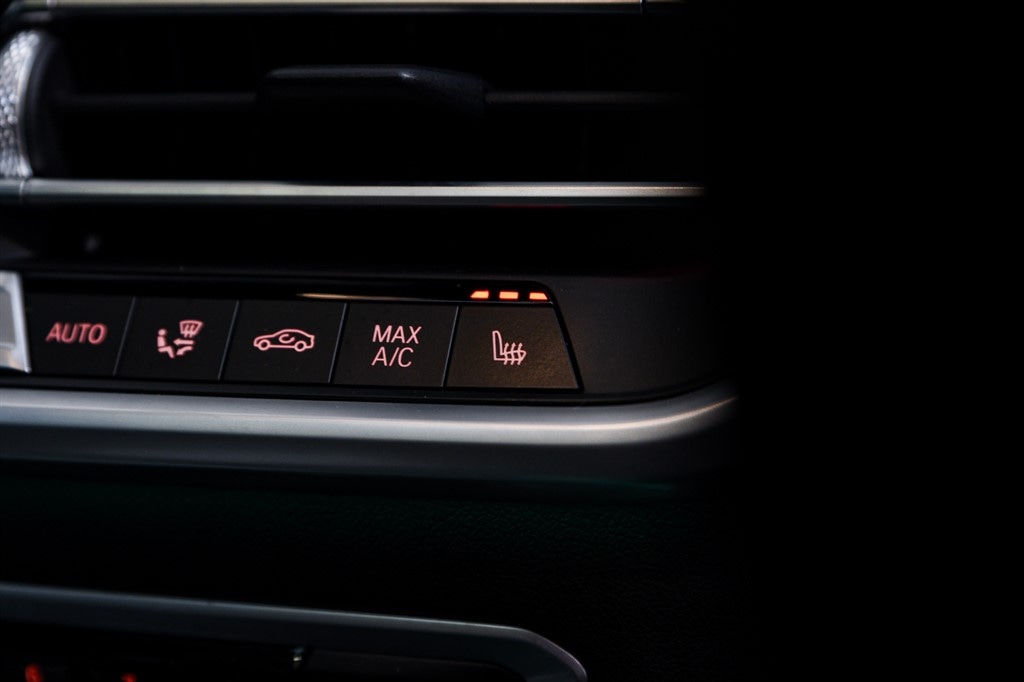 Used BMW X5 2020 for sale - 77205849: Photo 31