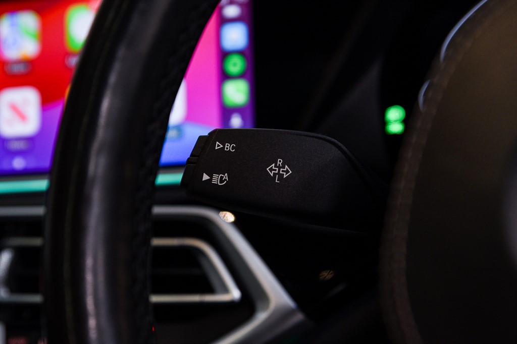 Used BMW X5 2020 for sale - 77205849: Photo 39