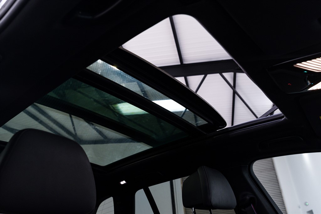 Used BMW X5 2020 for sale - 77205849: Photo 4