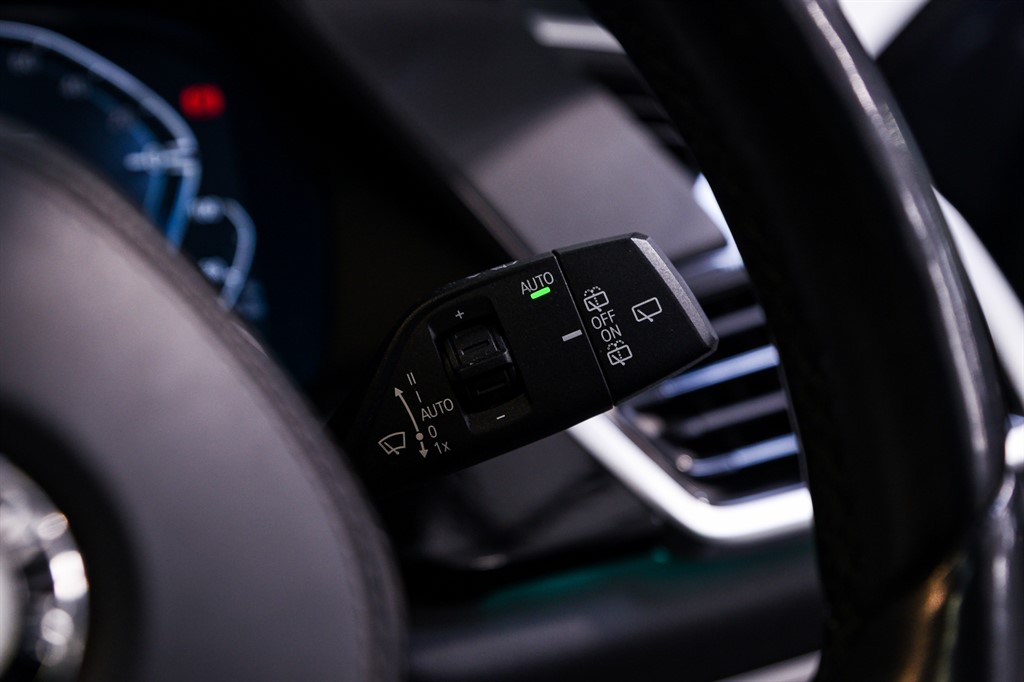 Used BMW X5 2020 for sale - 77205849: Photo 40