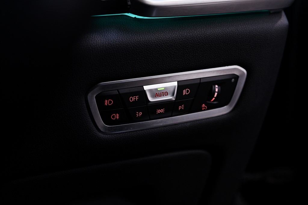 Used BMW X5 2020 for sale - 77205849: Photo 41