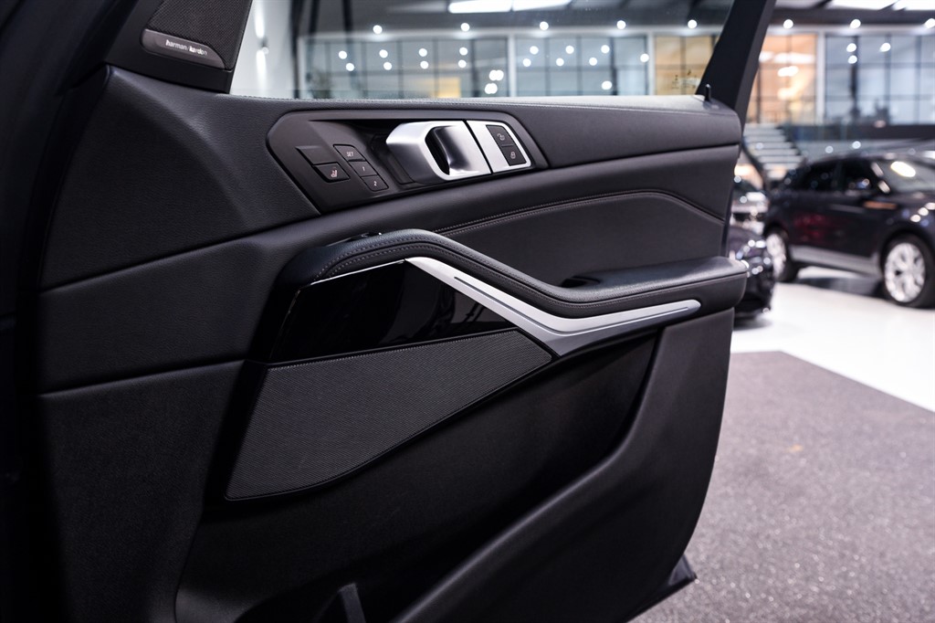 Used BMW X5 2020 for sale - 77205849: Photo 42