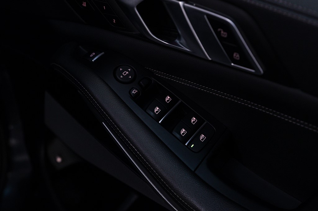 Used BMW X5 2020 for sale - 77205849: Photo 43