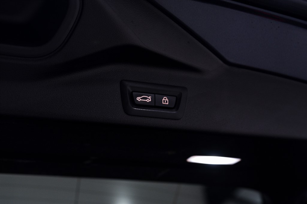 Used BMW X5 2020 for sale - 77205849: Photo 45