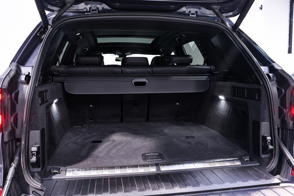 Used BMW X5 2020 for sale - 77205849: Photo 46