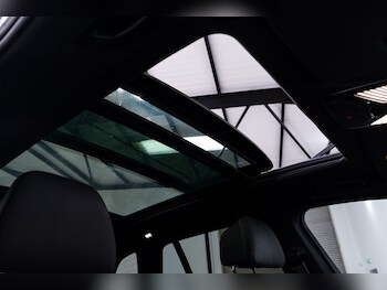 Used BMW X5 2020 for sale - 77205849: Photo