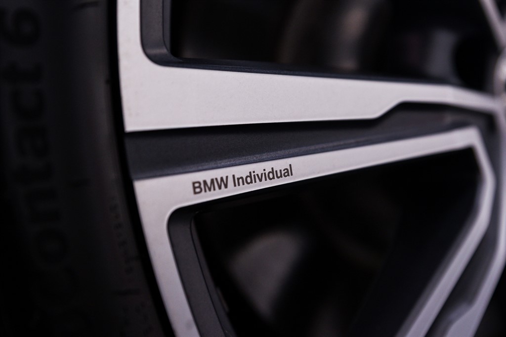 Used BMW X5 2020 for sale - 77205849: Photo 9