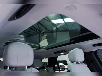 Used Land Rover Range Rover Sport 2023 for sale - 78550257: Photo
