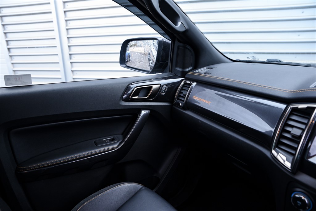 Used Ford Ranger 2023 for sale - 76459371: Photo 14