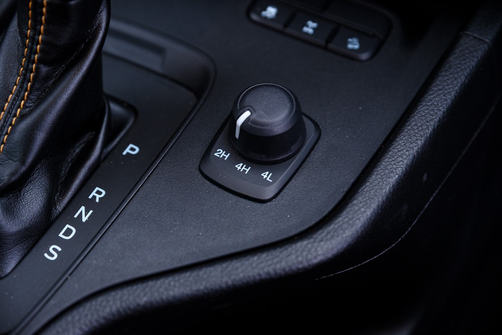 Used Ford Ranger 2023 for sale - 76459371: Photo 17