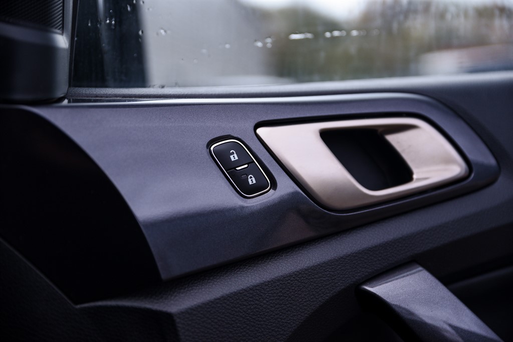 Used Ford Ranger 2023 for sale - 76459371: Photo 27