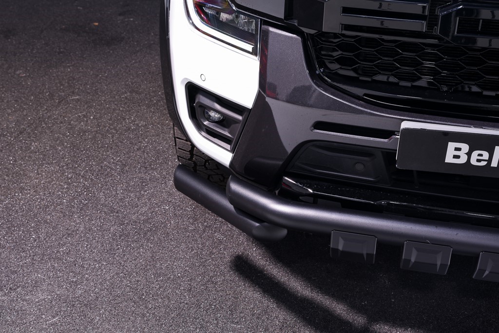 Used Ford Ranger 2024 for sale - 77552607: Photo 13