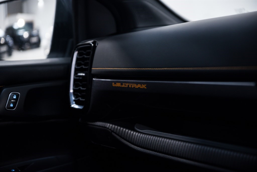 Used Ford Ranger 2024 for sale - 77552607: Photo 23