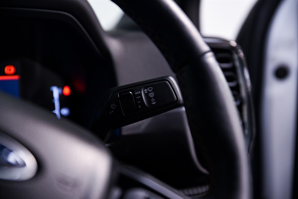 Used Ford Ranger 2024 for sale - 77552607: Photo 30