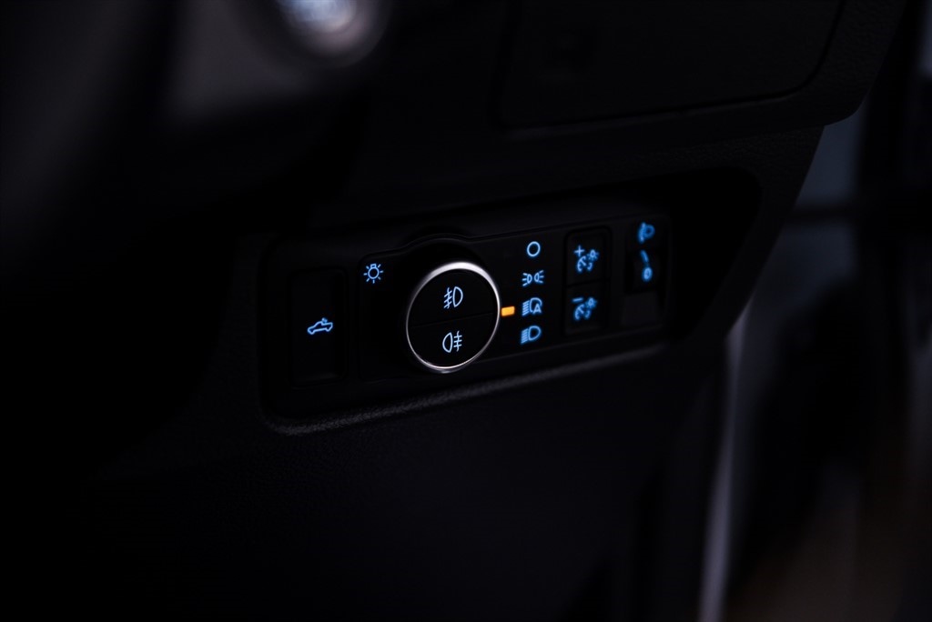 Used Ford Ranger 2024 for sale - 77552607: Photo 31