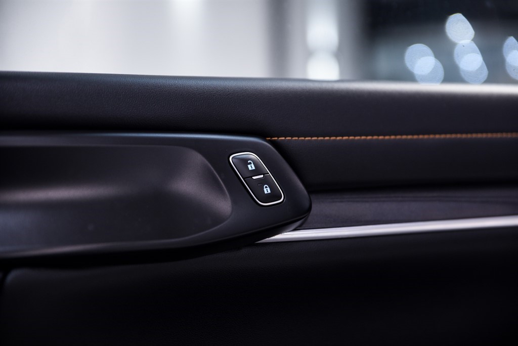 Used Ford Ranger 2024 for sale - 77552607: Photo 39