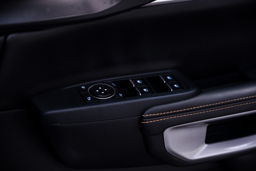 Used Ford Ranger 2024 for sale - 77552607: Photo 40