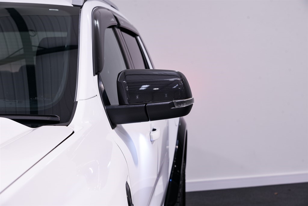 Used Ford Ranger 2024 for sale - 77552607: Photo 8