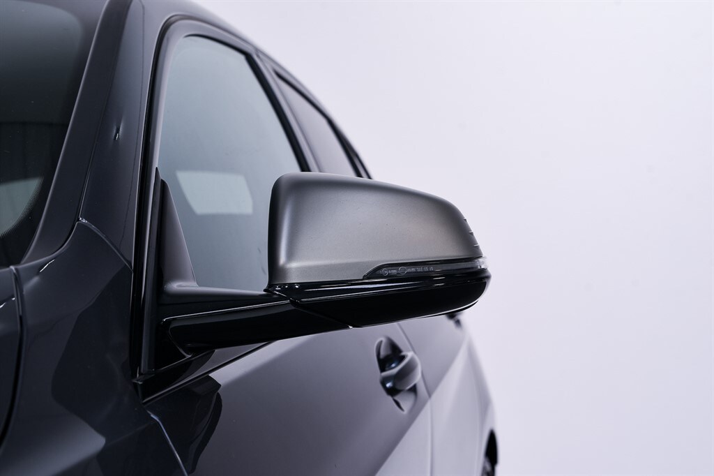 Used BMW 1 Series 2022 for sale - 78148889: Photo 10