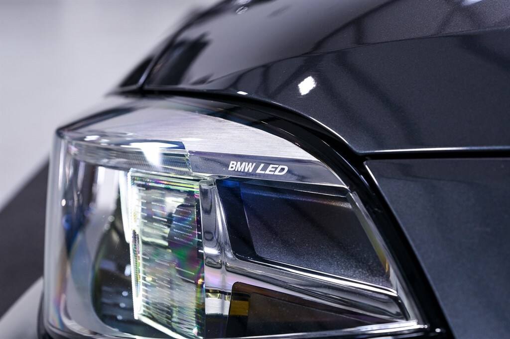 Used BMW 1 Series 2022 for sale - 78148889: Photo 11