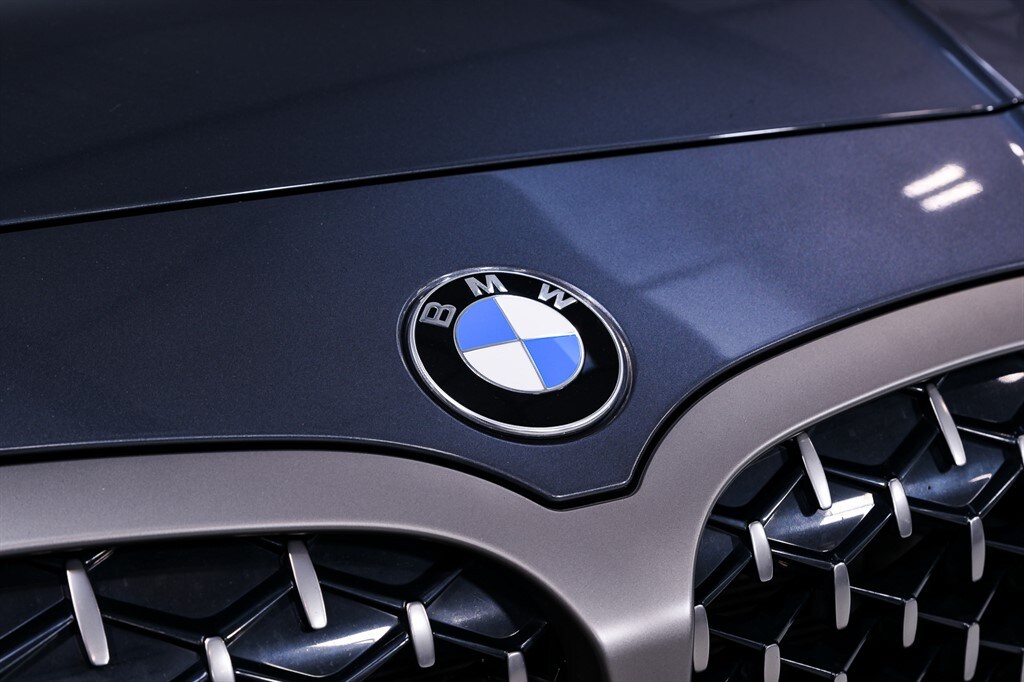 Used BMW 1 Series 2022 for sale - 78148889: Photo 12