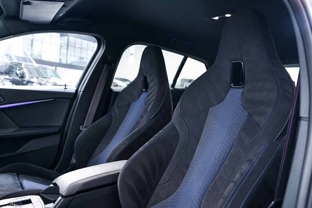 Used BMW 1 Series 2022 for sale - 78148889: Photo 17