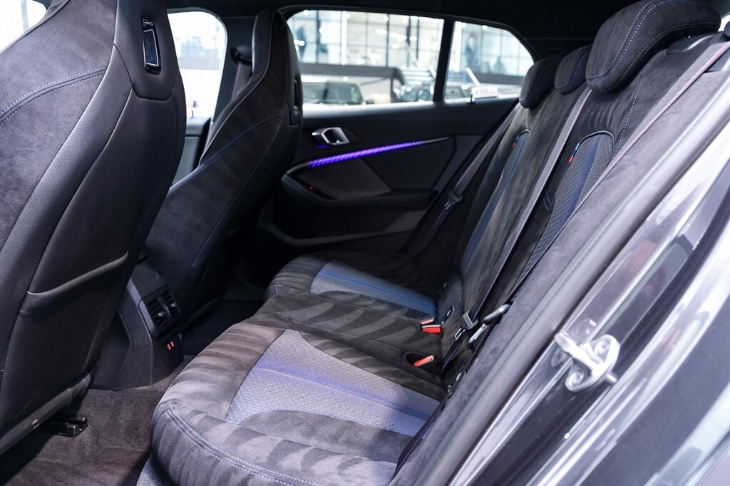 Used BMW 1 Series 2022 for sale - 78148889: Photo 18